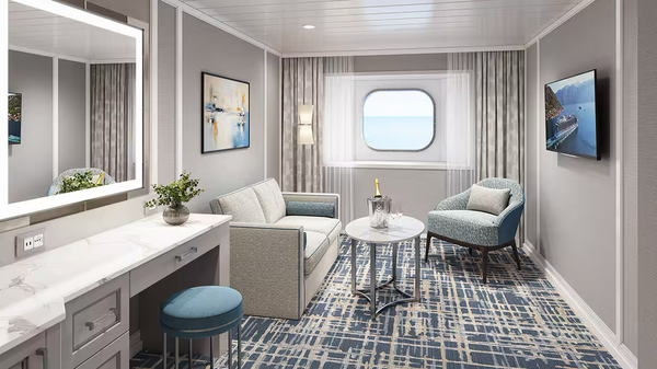 Oceania Cruises Oceania Aurelia Oceanview Suite Lounge.png